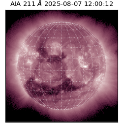 saia - 2025-08-07T12:00:12.445000