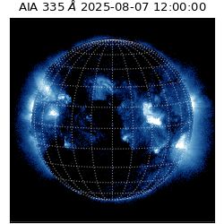 saia - 2025-08-07T12:00:00.633000