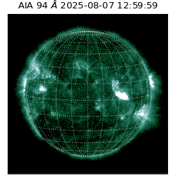 saia - 2025-08-07T12:59:59.122000