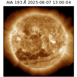 saia - 2025-08-07T13:00:04.835000