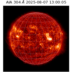 saia - 2025-08-07T13:00:05.129000