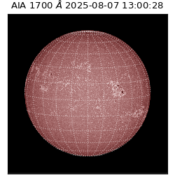 saia - 2025-08-07T13:00:28.726000