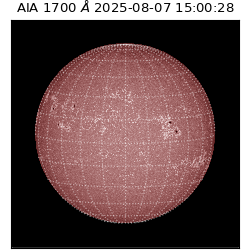 saia - 2025-08-07T15:00:28.717000