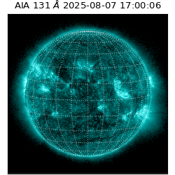 saia - 2025-08-07T17:00:06.622000