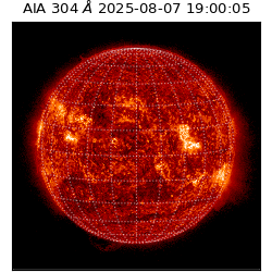 saia - 2025-08-07T19:00:05.129000