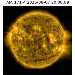saia - 2025-08-07T20:00:09.350000
