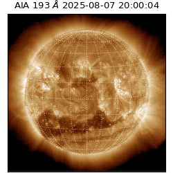 saia - 2025-08-07T20:00:04.844000