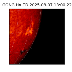 gong - 2025-08-07T13:00:22