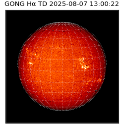 gong - 2025-08-07T13:00:22