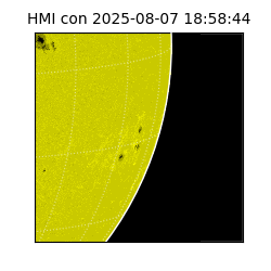 shmi - 2025-08-07T18:58:44.800000