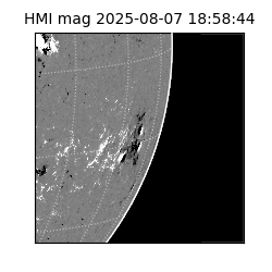 shmi - 2025-08-07T18:58:44.800000