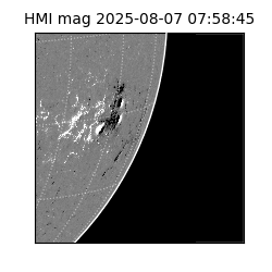 shmi - 2025-08-07T07:58:45.200000