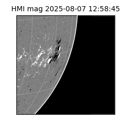 shmi - 2025-08-07T12:58:45