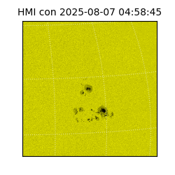 shmi - 2025-08-07T04:58:45.100000