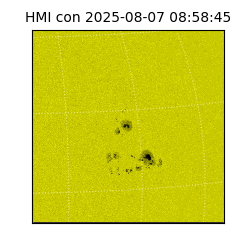 shmi - 2025-08-07T08:58:45.100000