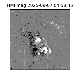 shmi - 2025-08-07T04:58:45.100000