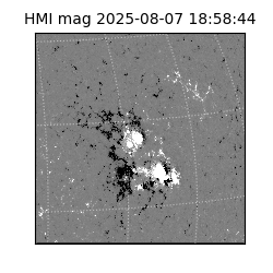 shmi - 2025-08-07T18:58:44.800000