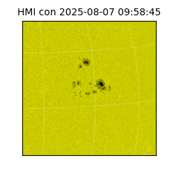 shmi - 2025-08-07T09:58:45.100000