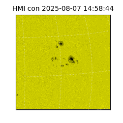 shmi - 2025-08-07T14:58:44.900000