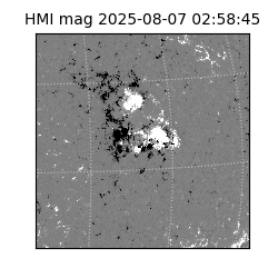 shmi - 2025-08-07T02:58:45.100000