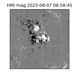 shmi - 2025-08-07T08:58:45.100000