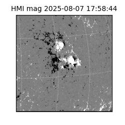 shmi - 2025-08-07T17:58:44.900000