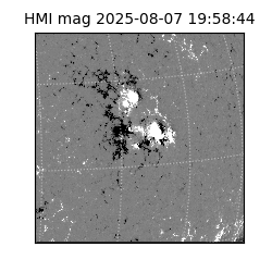 shmi - 2025-08-07T19:58:44.800000