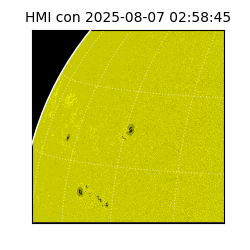 shmi - 2025-08-07T02:58:45.100000