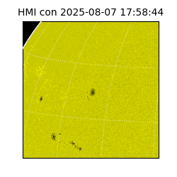 shmi - 2025-08-07T17:58:44.900000