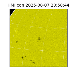 shmi - 2025-08-07T20:58:44.900000