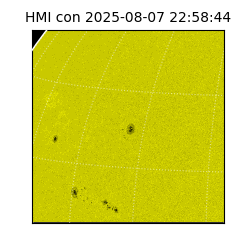 shmi - 2025-08-07T22:58:44.900000
