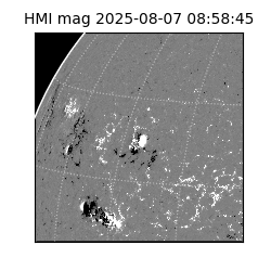 shmi - 2025-08-07T08:58:45.100000