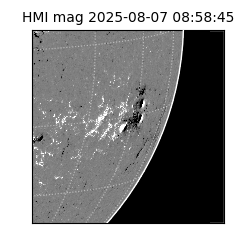 shmi - 2025-08-07T08:58:45.100000