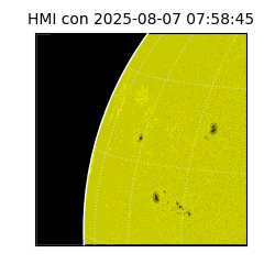 shmi - 2025-08-07T07:58:45.200000