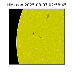 shmi - 2025-08-07T02:58:45.100000