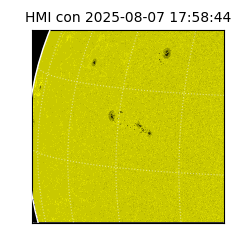 shmi - 2025-08-07T17:58:44.900000