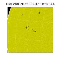 shmi - 2025-08-07T18:58:44.800000