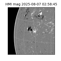 shmi - 2025-08-07T02:58:45.100000