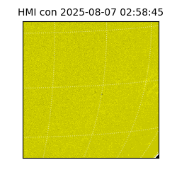 shmi - 2025-08-07T02:58:45.100000