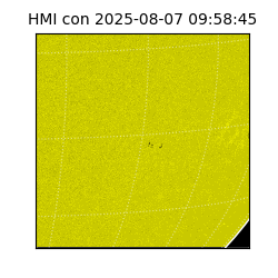 shmi - 2025-08-07T09:58:45.100000