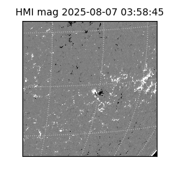 shmi - 2025-08-07T03:58:45.100000