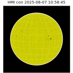 shmi - 2025-08-07T10:58:45.100000