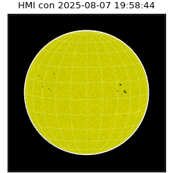 shmi - 2025-08-07T19:58:44.800000