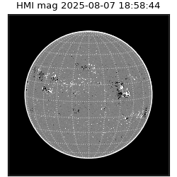 shmi - 2025-08-07T18:58:44.800000