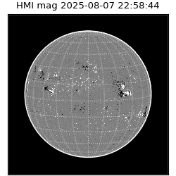 shmi - 2025-08-07T22:58:44.900000