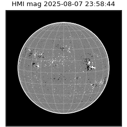 shmi - 2025-08-07T23:58:44.900000