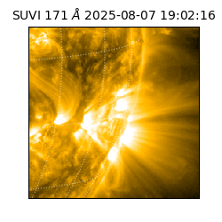 suvi - 2025-08-07T19:02:16.239000