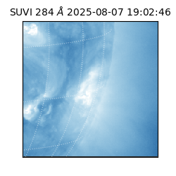 suvi - 2025-08-07T19:02:46.231000