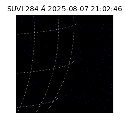 suvi - 2025-08-07T21:02:46.575000
