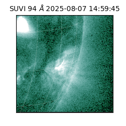 suvi - 2025-08-07T14:59:45.541000